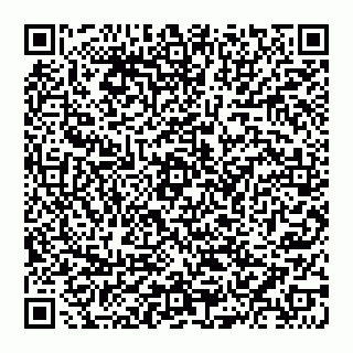 vCard 74951356127