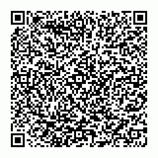 vCard 74951356135