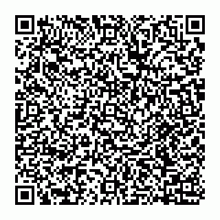 vCard 74951356137