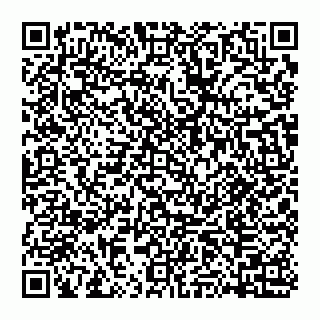 vCard 74951356139