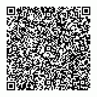 vCard 74951356143
