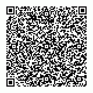 vCard 74951356146