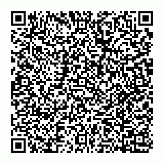 vCard 74951356152