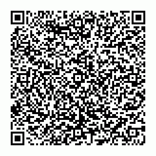 vCard 74951356155
