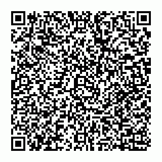 vCard 74951356162