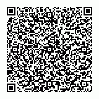 vCard 74951356163