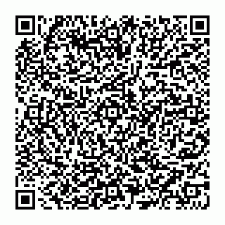 vCard 74951356171