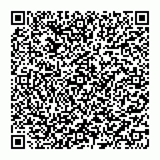 vCard 74951356172
