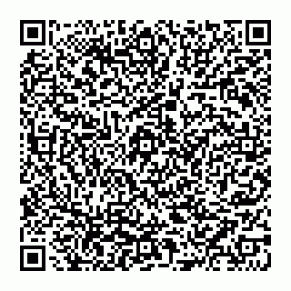 vCard 74951356180