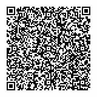 vCard 74951356181