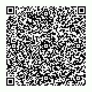 vCard 74951356186
