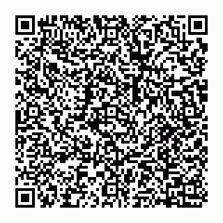 vCard 74951356190