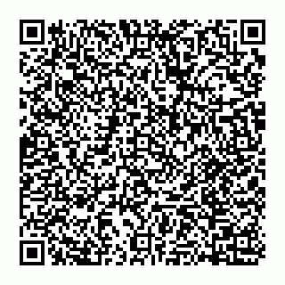 vCard 74951356191