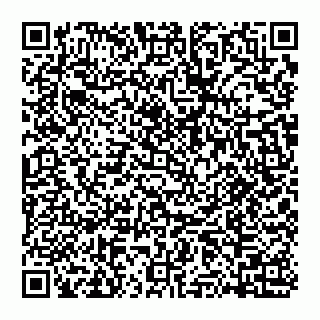 vCard 74951356198
