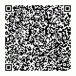 vCard 74951356204