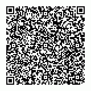 vCard 74951356212