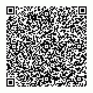 vCard 74951356213