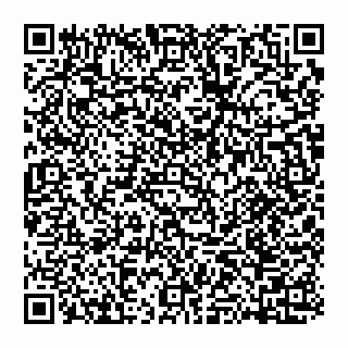 vCard 74951356214