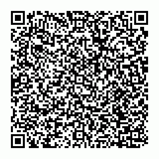 vCard 74951356215
