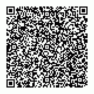 vCard 74951356217