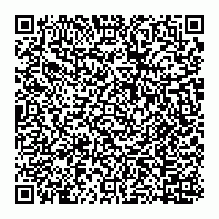 vCard 74951356218