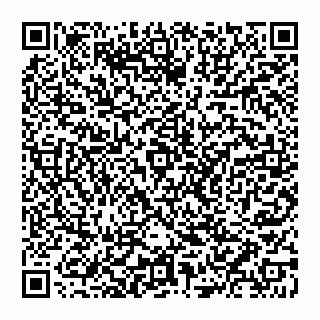 vCard 74951356224