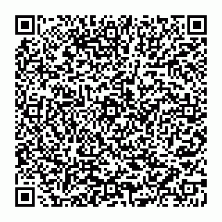 vCard 74951356225