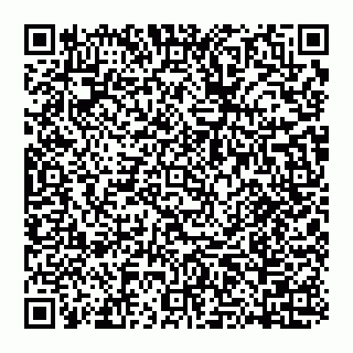 vCard 74951356230