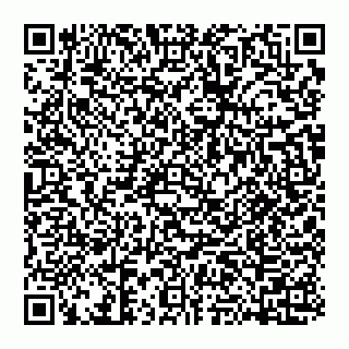 vCard 74951356238