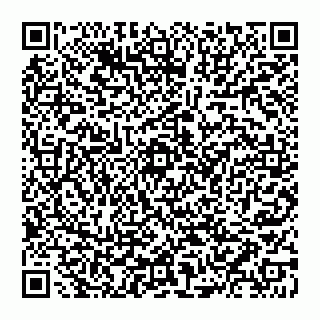vCard 74951356240