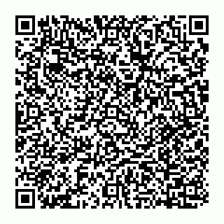 vCard 74951356242