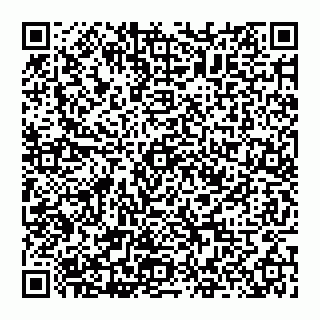 vCard 74951356245