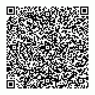 vCard 74951356250