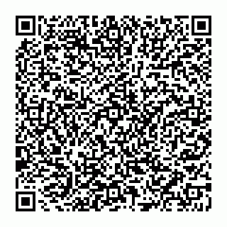 vCard 74951356257