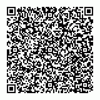 vCard 74951356260
