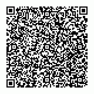vCard 74951356262