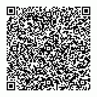 vCard 74951356270