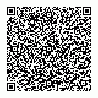 vCard 74951356275