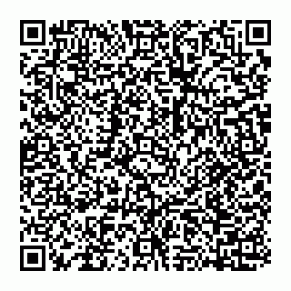 vCard 74951356276