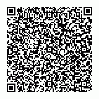 vCard 74951356278