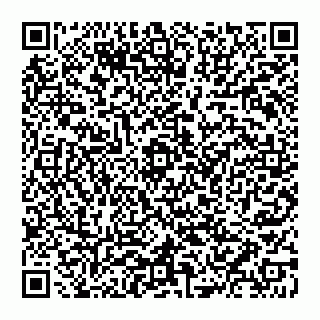 vCard 74951356284