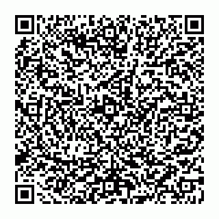 vCard 74951356292