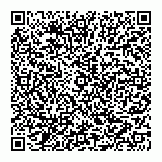 vCard 74951356301