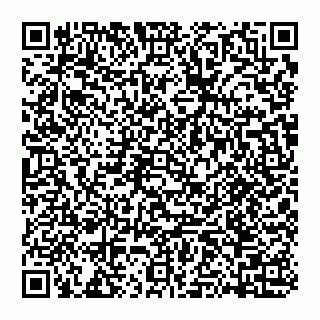 vCard 74951356304