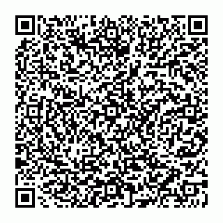 vCard 74951356309