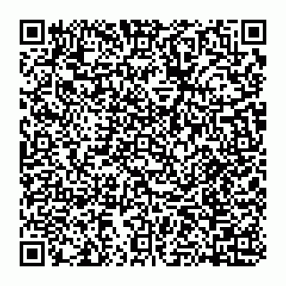 vCard 74951356311