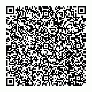 vCard 74951356315