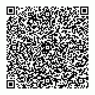 vCard 74951356316
