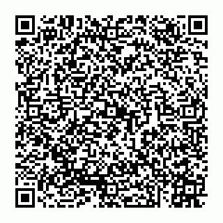 vCard 74951356319