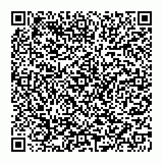 vCard 74951356325